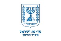 משרד החינוך