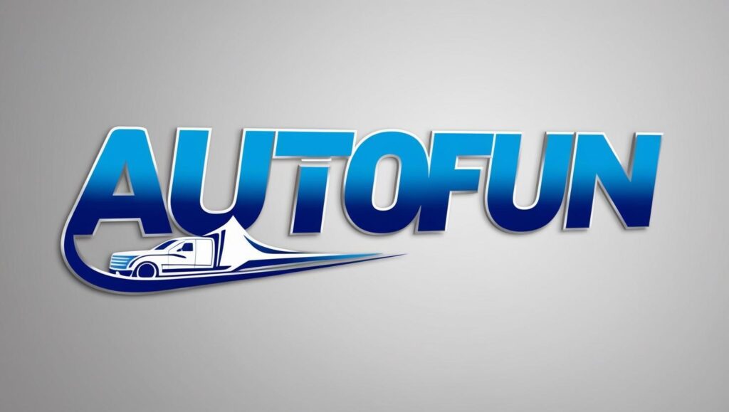 Autofun Service AutoFun - מיזם השנה